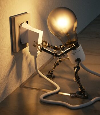 light-bulb-3104355_960_720.jpg