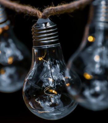 lightbulb-5352822_960_720.jpg