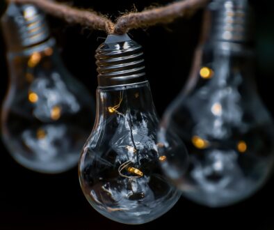 lightbulb-5352822_960_720.jpg