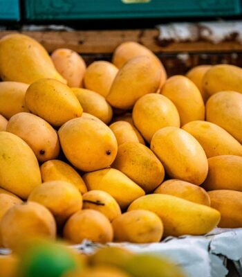 mango-8283268_960_720.jpg