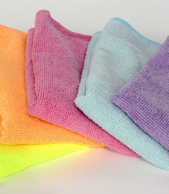micro-fiber-cloth-2716115_960_720.jpg