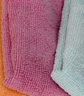 micro-fiber-cloth-2716116_960_720.jpg