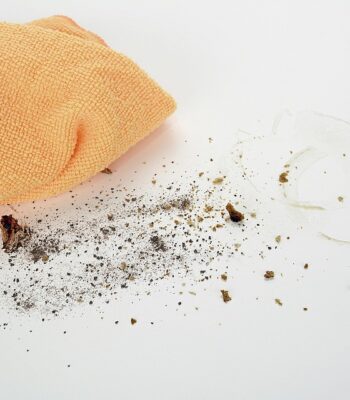micro-fiber-cloth-2716117_960_720.jpg