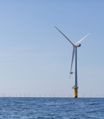 north-sea-4173135_960_720.jpg