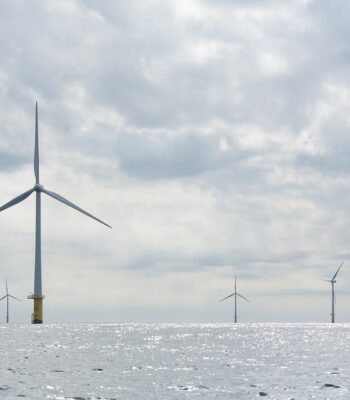 north-sea-4173180_960_720.jpg