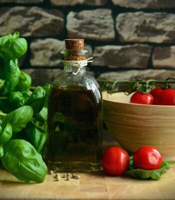 olive-oil-1412361_960_720.jpg