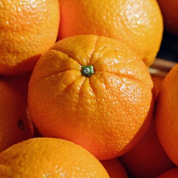 oranges-2100108_960_720.jpg