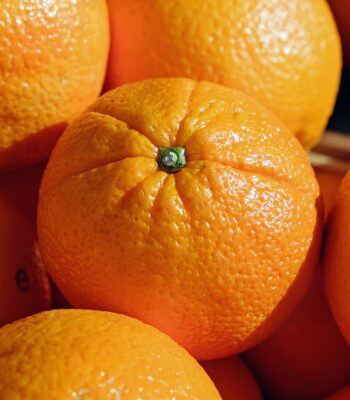 oranges-2100108_960_720.jpg