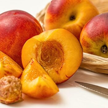peach-1074997_960_720.jpg