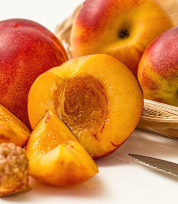 peach-1074997_960_720.jpg