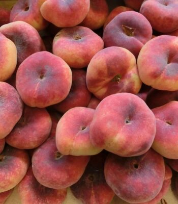 peaches-379893_960_720.jpg