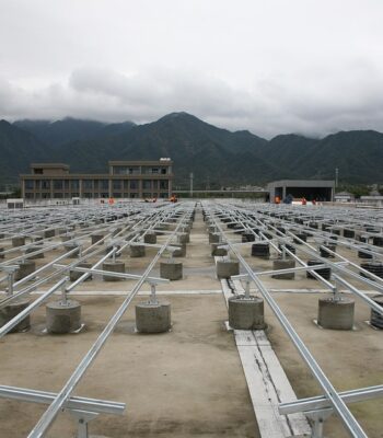 photovoltaic-5020805_960_720.jpg