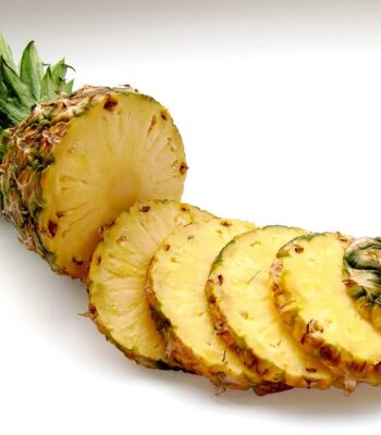 pineapple-636562_960_720.jpg