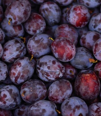 plums-2724160_960_720.jpg