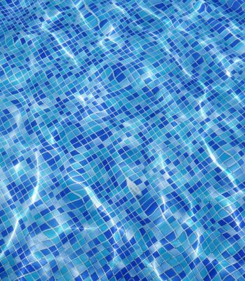 pool-7711250_960_720.jpg