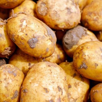potatoes-2329648_960_720.jpg