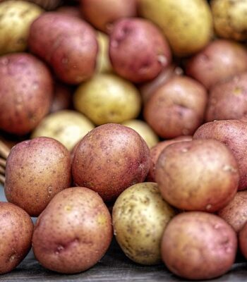 potatoes-4331742_960_720.jpg