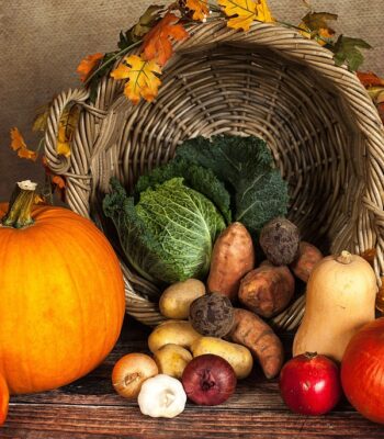 pumpkin-1768857_960_720.jpg