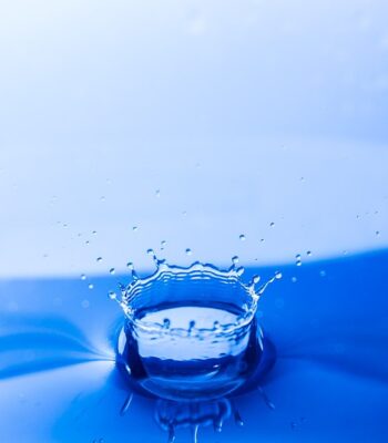 purity-2930700_960_720.jpg