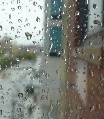 raindrops-968959_960_720.jpg