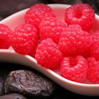 raspberries-1426859_960_720.jpg