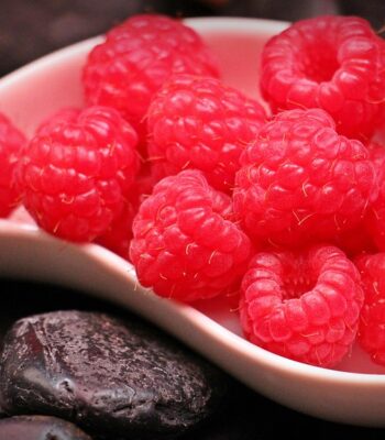 raspberries-1426859_960_720.jpg