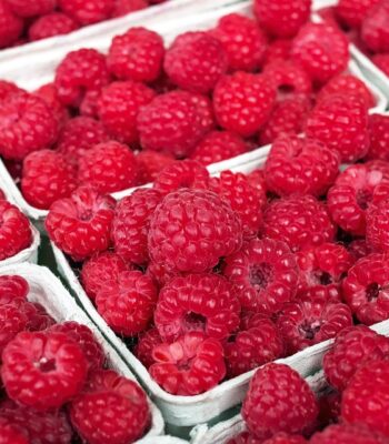 raspberries-1465988_960_720.jpg