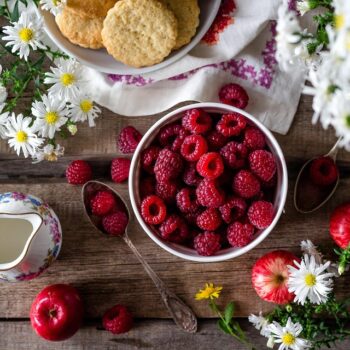 raspberries-2023404_960_720.jpg