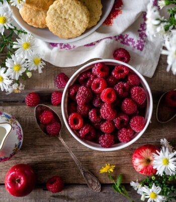 raspberries-2023404_960_720.jpg