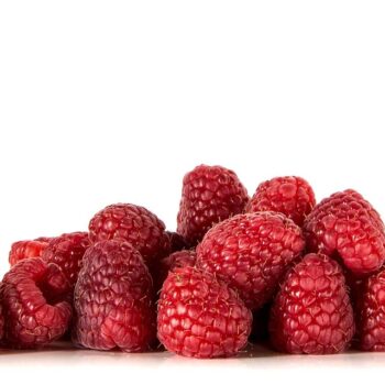 raspberries-2268901_960_720.jpg