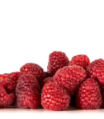 raspberries-2268901_960_720.jpg