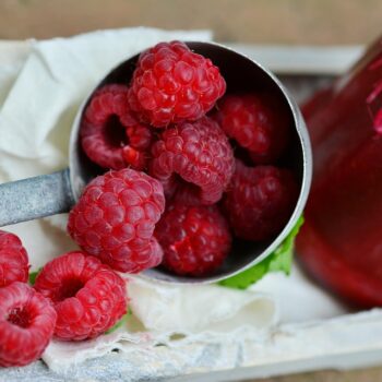 raspberries-2431029_960_720.jpg