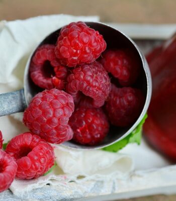 raspberries-2431029_960_720.jpg