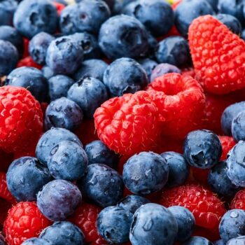 raspberries-5163781_960_720.jpg