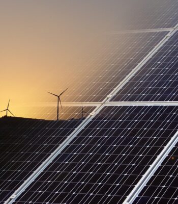 renewable-1989416_960_720.jpg