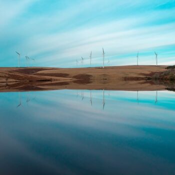 reservoir-4730209_960_720.jpg
