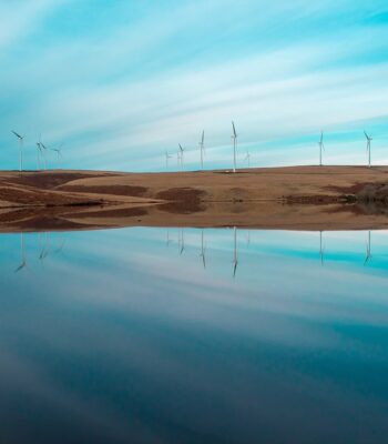 reservoir-4730209_960_720.jpg