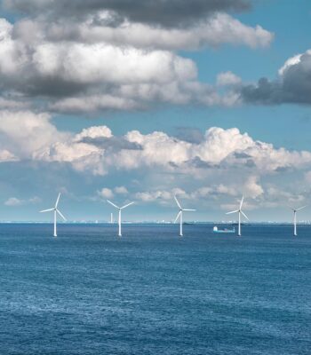 sea-6972214_960_720.jpg