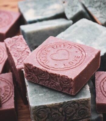 soap-4829708_960_720.jpg