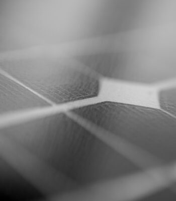 solar-2344550_960_720.jpg