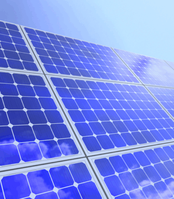 solar-panel-1393880_960_720.png