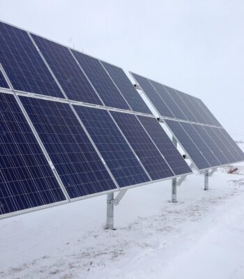 solar-panels-4982779_960_720.jpg