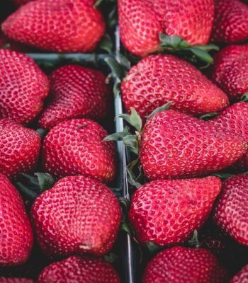 strawberries-1326148_960_720.jpg