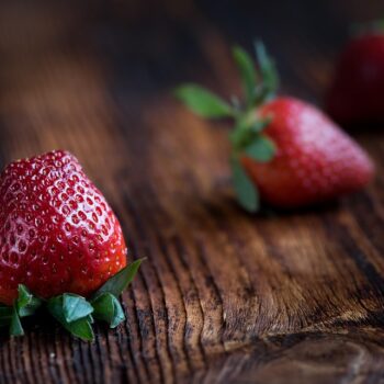 strawberries-1339969_960_720.jpg