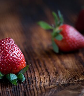 strawberries-1339969_960_720.jpg