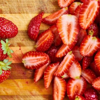 strawberries-2960533_960_720.jpg