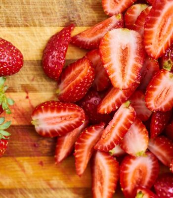 strawberries-2960533_960_720.jpg