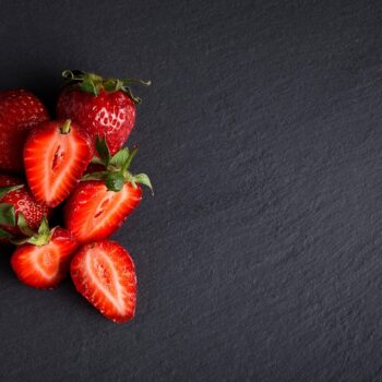 strawberries-6165597_960_720.jpg
