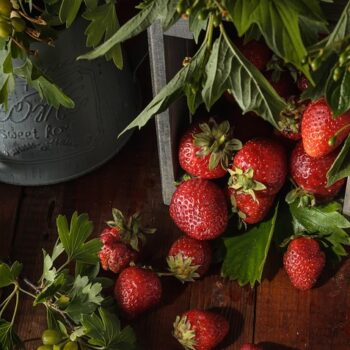 strawberries-6808367_960_720.jpg