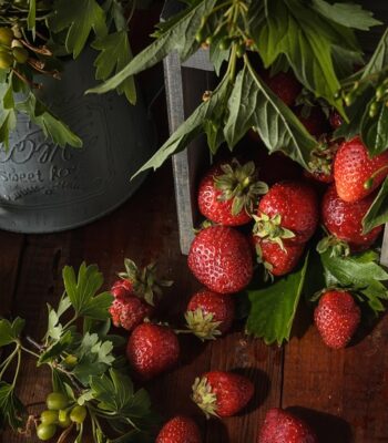 strawberries-6808367_960_720.jpg